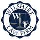 Wilshire Law Firm in Pleasant Hill, CA Personal Injury Attorneys