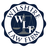Wilshire Law Firm in Pleasant Hill, CA