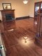 Luxe Flooring in Sicklerville, NJ