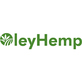 OleyHemp in Oley, PA Health Care Information & Services