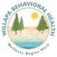 Willapa Behavioral Health in Montesano, WA Clinics