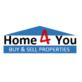 Home 4 You in Deveaux - Toledo, OH Real Estate Agents & Brokers