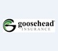 Goosehead Insurance - Ray Lopez in Portsmouth, NH Homeowners Insurance