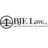 Esposito Law Firm in New Smyrna Beach, FL