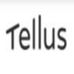 Tellus App in Cupertino, CA