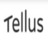 Tellus App in Cupertino, CA
