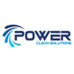 Power Clean Solutions in Oak Lawn - Dallas, TX Miscellaneous Business Services