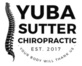 Yuba Sutter Chiropractic in Yuba City, CA