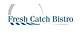 Fresh Catch Bistro in Fort Myers Beach, FL Seafood Restaurants