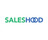 SalesHood in Nob Hill - San Francisco, CA