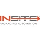 INSITE Packaging Automation in Alexandria, MN Automation Consultants