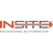 INSITE Packaging Automation in Alexandria, MN