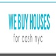 We Buy House Newark in Newark, NJ Real Estate