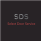 Select Door Service in Bogart, GA Garage Doors & Gates