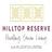 Hilltop Reserve Senior Living in Southeastern Denver - Denver, CO