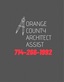 Orange County Architect Assist in West Park - Irvine, CA Architects