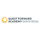 Quest Forward Academy Santa Rosa in Santa Rosa, CA