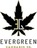 Evergreen Cannabis Company in Oklahoma City, OK 73116 Shopping & Shopping Services