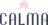 Calma Dispensary in West Hollywood, CA