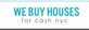 Cash Home Buyers Bronx in Bronx, NY Real Estate