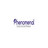 Phenomenal Construction in Fort Myers, FL 33912 Painting & Decorating