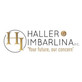 Haller & Imbarlina, P.C in Central Business District - Pittsburgh, PA Divorce & Family Law Attorneys