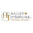 Haller & Imbarlina, P.C in Central Business District - Pittsburgh, PA