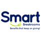 Smart Breakrooms in Mount Laurel, NJ Vending & Dispensing Machines