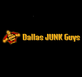 Dallas Junk Guys in Plano, TX Junk Car Removal