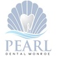 Pearl Dental Monroe in Monroe Township, NJ Dentists
