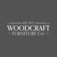 Woodcraft Furniture in Centerville, OH Furniture Store