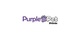 Purple Pet Iprimio USA in New Lothrop, MI Pet Supplies