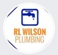 RL Wilson Plumbing in North Fort Myers, FL Plumbing Contractors