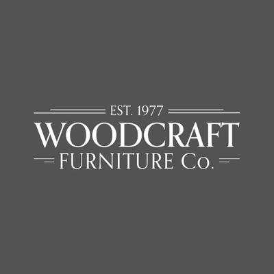 Woodcraft Furniture in Mason, OH Furniture Store
