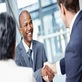 Boat & RV Financing in Elkhart, IN