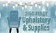 Sigourney Upholstery & Supplies in Sigourney, IA