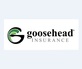 Goosehead Insurance - Logan Wojcik in Wheeling, WV Auto Insurance