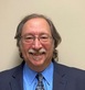 Law - Offices of Michael M. Kaplan P.C in Milford, MA Personal Injury Attorneys