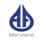 Aquafeel Maryland in Laurel, MD 20707 Water Treatment Service
