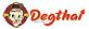 Degthai in Nashville, TN Restaurants/Food & Dining