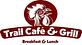 Trail Cafe and Grill in Naples, FL American Restaurants
