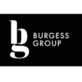 Burgess Group | Compass in Central Boulder - Boulder, CO Real Estate Agencies