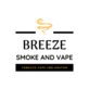 Shopping Services in Chambersburg, PA 17202