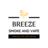 Breeze Smoke and Vape - Chambersburg in Chambersburg, PA