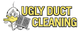 Ugly Duct Cleaning in Bluffton, SC Dryer Vent Service Repair & Installation