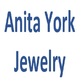 Anita York Jewelry in Lower West Side - Chicago, IL Jewelry Appraisers