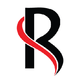 Rosedale Health + Wellness in Huntersville, NC Mental Health Clinics