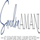 Sandra Amani- Signature One Luxury Estates in Boca Raton, FL Real Estate Brokers