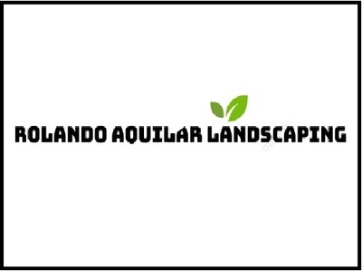 Aquilar Landscaping Services in Business District - Irvine, CA Landscape Design & Installation