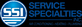 Plumbing Heating & Air Conditioning Referral Services in Chantilly, VA 20151